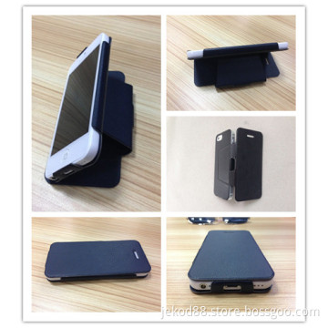 Leather Phone Case Holder Mobile Phone Case for Samsung I9300/Galaxy S 3